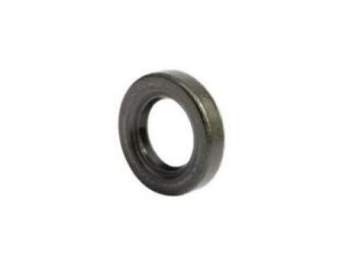 SKF OIL SEAL
