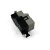 BOBCAT COIL UNDERVOLTAGE TRIP - GEG -