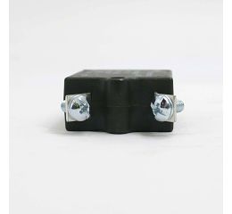 SWITCH BREAKER AND TOGGLE