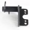 BENDIX CAMSHAFT BRACKET