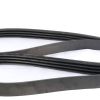 WIRTGEN POWER BELT UNIT SET OF 9