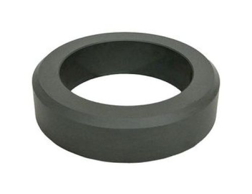 CASE AFTERMARKET SWIVEL RING (OUTER)