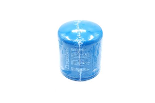 DONALDSON COOLANT FILTER