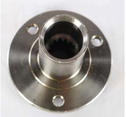 HUB