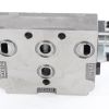 PARKER VALVE: 4-WAY 4-POSITION