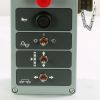 DYNAPAC REMOTE CONTROL RH