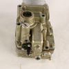 TRICO WIPER MOTOR