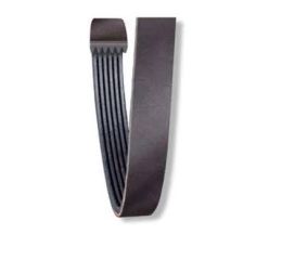 MICRO RIB POLY REPLACEMENT V-BELT