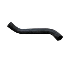 HOSE  ENGINE AIR INLET