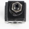 PARKER VALVE
