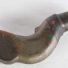 DANA SPICER STEERING IDLER ARM