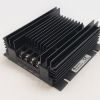 CUI INC. POWER SUPPLY 9-36VDC IN 24VDC OUT 50W