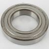 KALMAR BALL BEARING-DEEP GROOVE RADIAL 130mm OD 1-SHIELD
