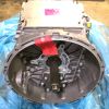 MACK TRANSMISSION  EXCH REMACK