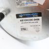 AUTOMANN AIR SPRING ROLLING LOBE  W01-358-9466  1R12-365