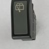 JLG ROCKER SWITCH GP - REAR WIPER
