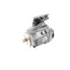 RAYCO PUMP-LS 45CC WITHOUT THROUGH D