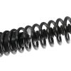 MERITOR SHOCK ABSORBER