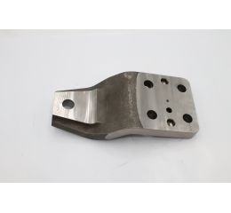 STEERING ARM