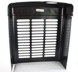 RADIATOR SHELL