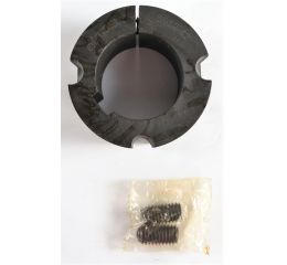 BUSHING - TAPERED BORE SIZE 2012 42MM BORE