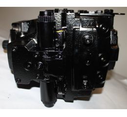 HYDRAULIC PUMP STC 78CC R REAR