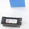 HITACHI KIT_ECU PROM