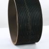 MARTIN SHEAVE 20 GROOVE 5V 30in