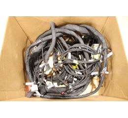 HARN -CHASSIS -WS57 -10/OBD16/