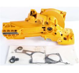 CRANKCASE ASSEMBLY FOR K950