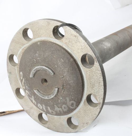 MERITOR AXLE SHAFT