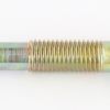 MITSUBISHI GLOW PLUG 10.5V