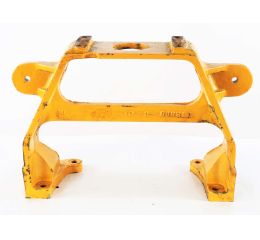PUMP DRIVE SUPPORT BRACKET 672A 670A 670B 672B