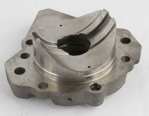 DOOSAN COVER;FRONT