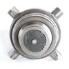 TRACK TECH NO SPIN DIFFERENTIAL KIT
