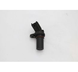 SPEED SENSOR