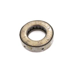THRUST BEARING 44.70mm ID 82.96mm OD
