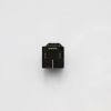 JOHN DEERE RELAY-PREHEATER RC12