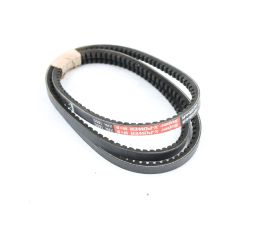 V-BELT