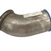 AUTOCAR PIPE_MUFFLER IN ACX ISM99