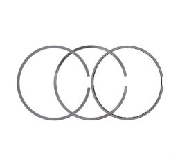 PISTON RING SET CATERPILLAR 3100  3126B  C7 ENGINE