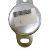 BOBCAT PORTABLE POWER ANTI-VIBRATION MOUNT 330DAN 3.