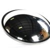VOLVO MIRROR HEAD