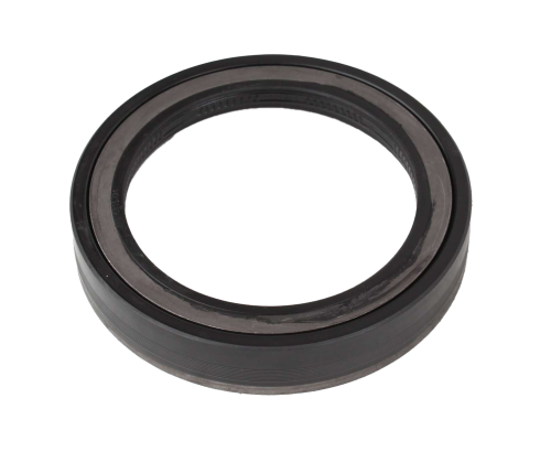 NATIONAL SEAL OIL SEAL