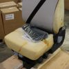 PREVOST DRIVER SEAT ISRI 6832 HEATING