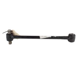 TORQUE ROD