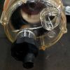 WAYNE COMBUSTION SYSTEMS BURNER ASSEMBLY