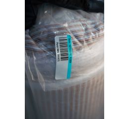 6.5X38X75 MATTRESS