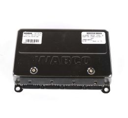 ABS CONTROL UNIT