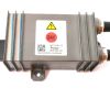 VOLVO CONTROL UNIT: SPARKPLUG ON AFTERTREATMENT BURNER